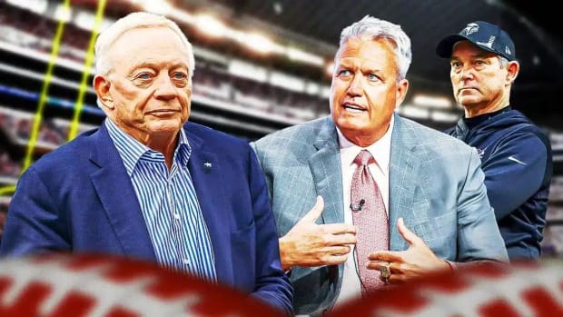 jerry, rex and zimmer